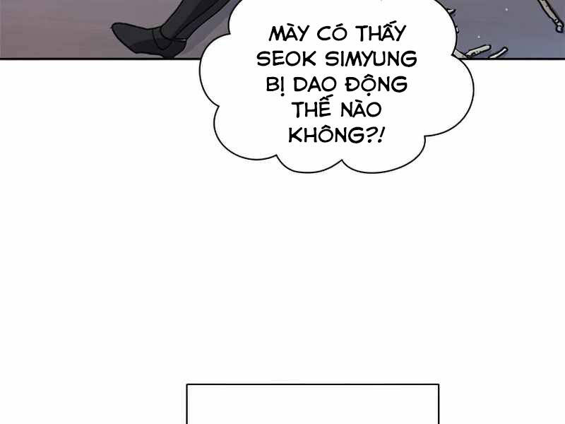 Những Ranker Cấp S Mà Tôi Nuôi Dưỡng Chap 26 - Next Chap 27