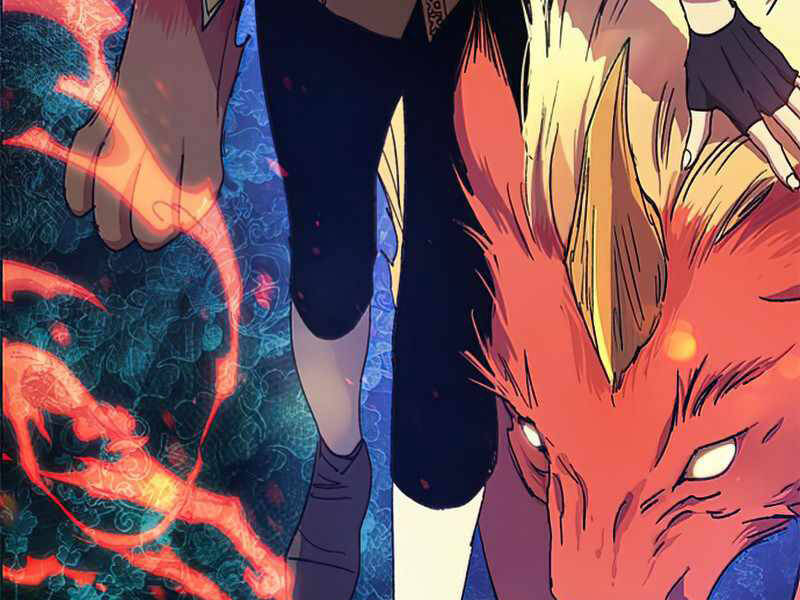 Những Ranker Cấp S Mà Tôi Nuôi Dưỡng Chap 26 - Next Chap 27