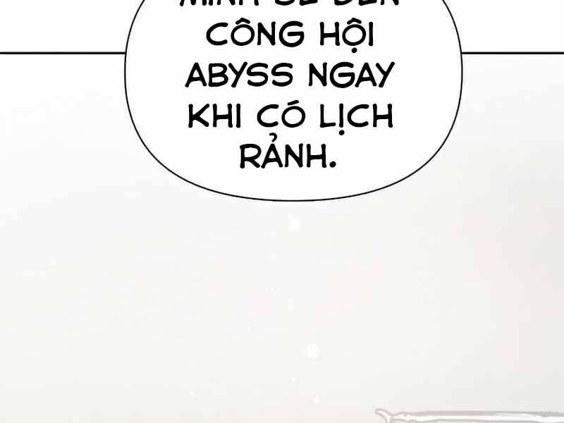 Những Ranker Cấp S Mà Tôi Nuôi Dưỡng Chap 26 - Next Chap 27