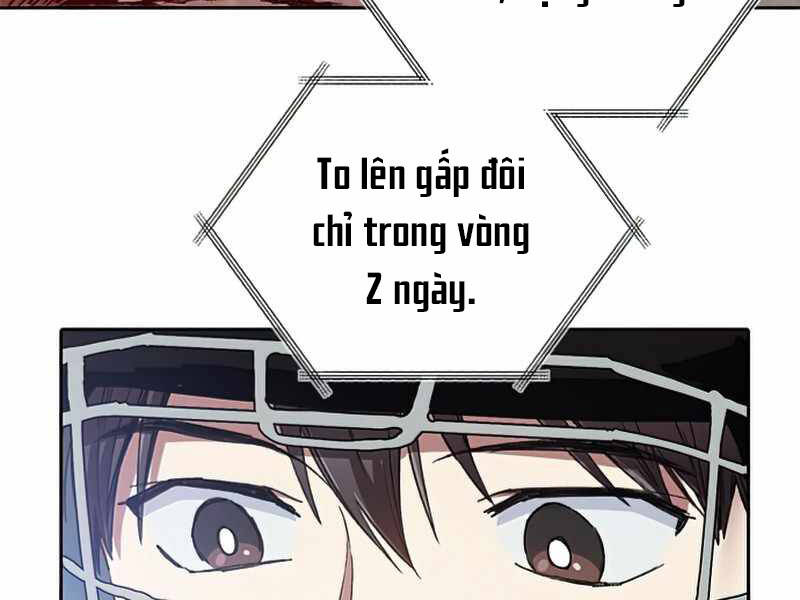 Những Ranker Cấp S Mà Tôi Nuôi Dưỡng Chap 26 - Next Chap 27