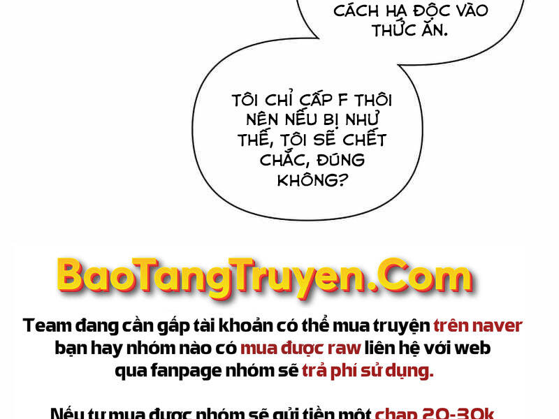 Những Ranker Cấp S Mà Tôi Nuôi Dưỡng Chap 26 - Next Chap 27