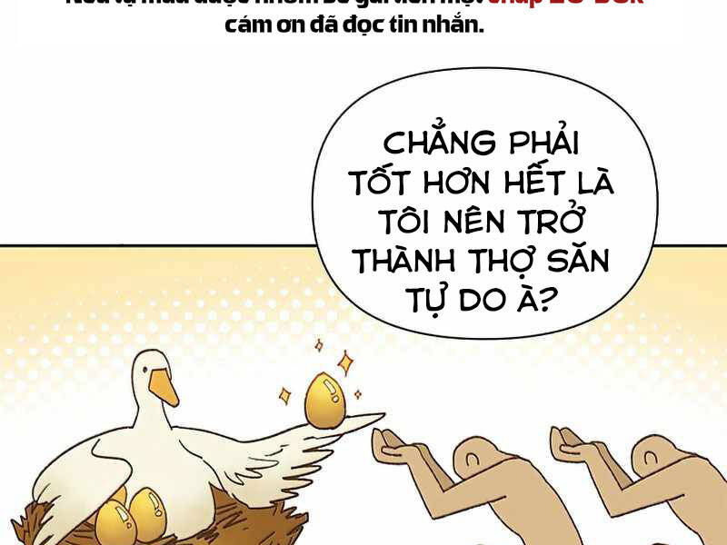 Những Ranker Cấp S Mà Tôi Nuôi Dưỡng Chap 26 - Next Chap 27