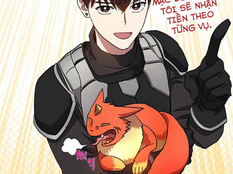 Những Ranker Cấp S Mà Tôi Nuôi Dưỡng Chap 26 - Next Chap 27