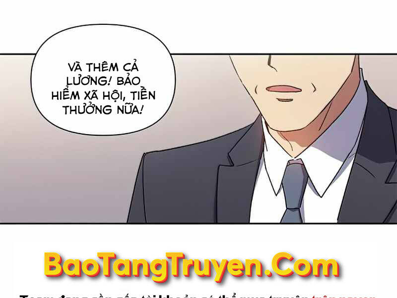 Những Ranker Cấp S Mà Tôi Nuôi Dưỡng Chap 26 - Next Chap 27