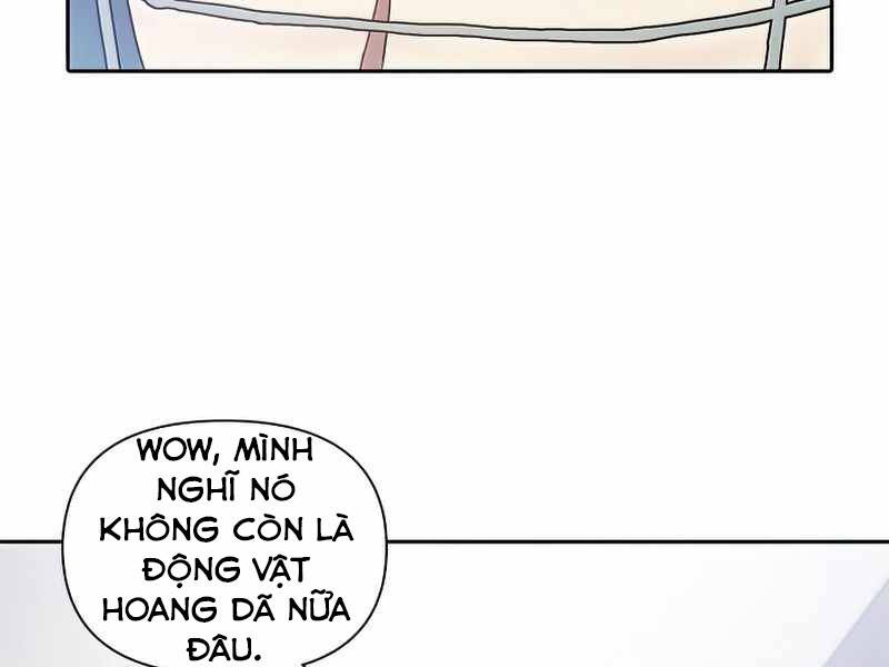 Những Ranker Cấp S Mà Tôi Nuôi Dưỡng Chap 26 - Next Chap 27