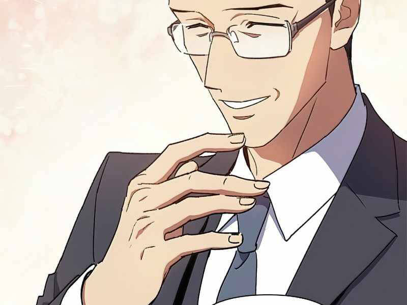 Những Ranker Cấp S Mà Tôi Nuôi Dưỡng Chap 26 - Next Chap 27