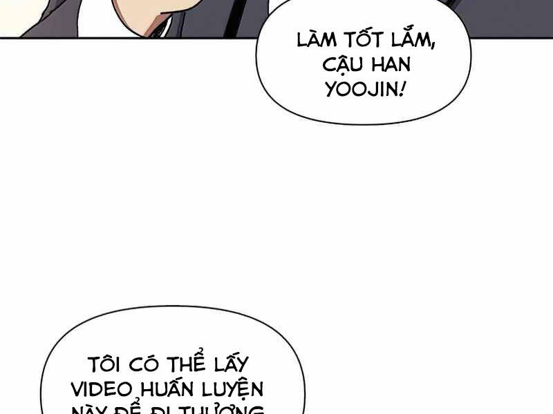 Những Ranker Cấp S Mà Tôi Nuôi Dưỡng Chap 26 - Next Chap 27