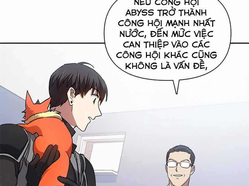 Những Ranker Cấp S Mà Tôi Nuôi Dưỡng Chap 26 - Next Chap 27