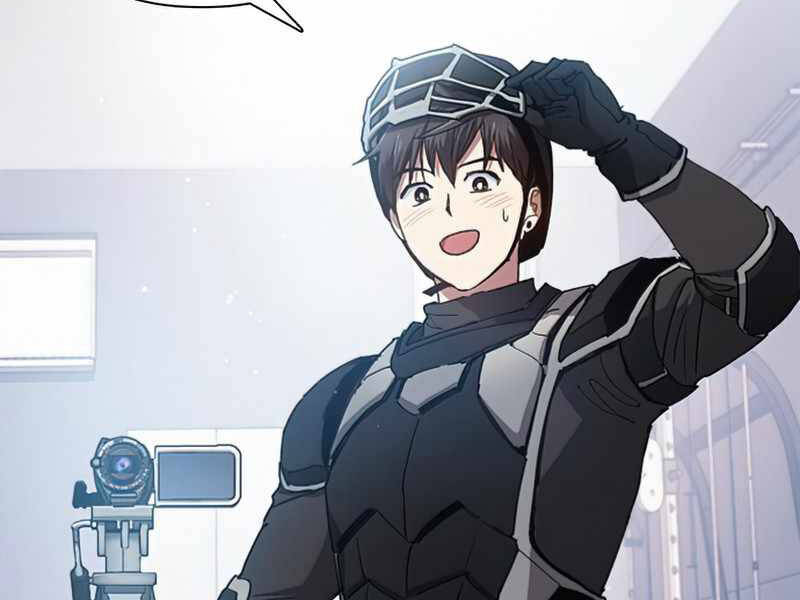 Những Ranker Cấp S Mà Tôi Nuôi Dưỡng Chap 26 - Next Chap 27