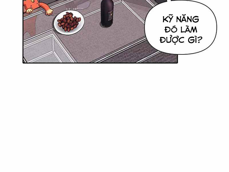Những Ranker Cấp S Mà Tôi Nuôi Dưỡng Chap 26 - Next Chap 27