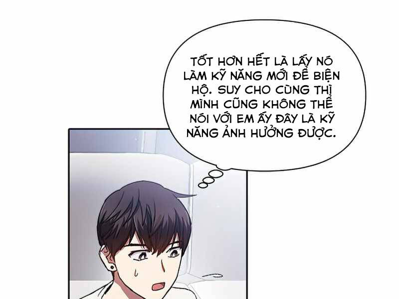 Những Ranker Cấp S Mà Tôi Nuôi Dưỡng Chap 26 - Next Chap 27