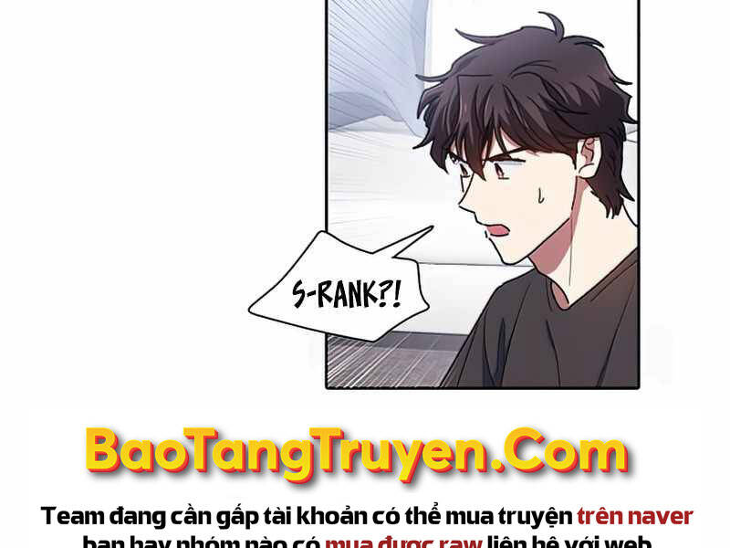 Những Ranker Cấp S Mà Tôi Nuôi Dưỡng Chap 26 - Next Chap 27