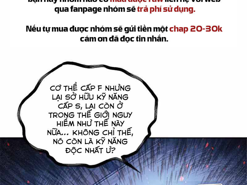 Những Ranker Cấp S Mà Tôi Nuôi Dưỡng Chap 26 - Next Chap 27