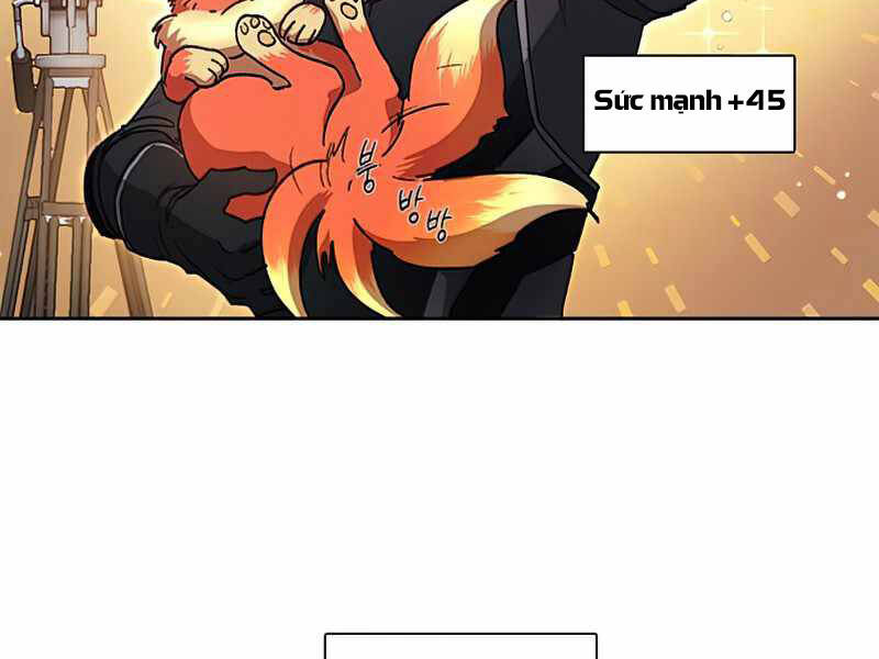 Những Ranker Cấp S Mà Tôi Nuôi Dưỡng Chap 26 - Next Chap 27