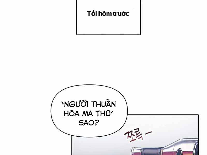 Những Ranker Cấp S Mà Tôi Nuôi Dưỡng Chap 26 - Next Chap 27