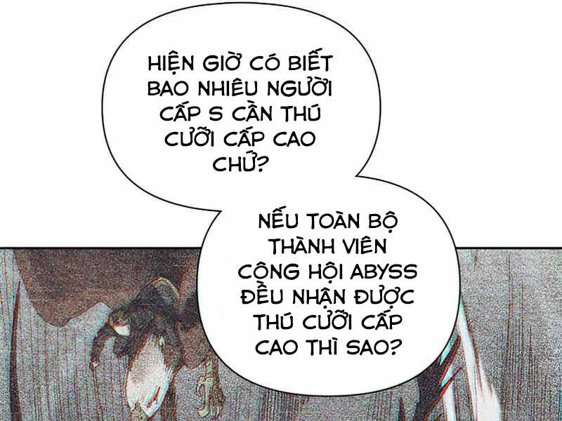 Những Ranker Cấp S Mà Tôi Nuôi Dưỡng Chap 26 - Next Chap 27