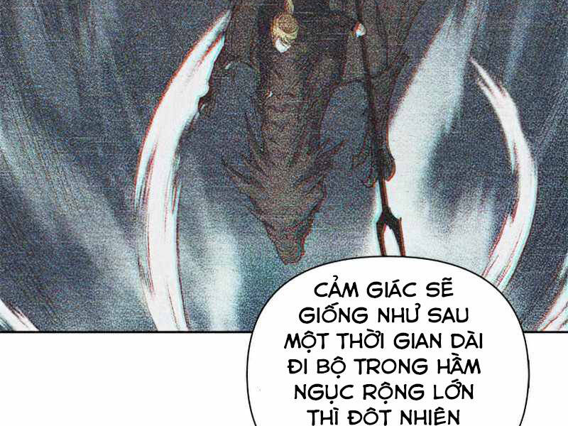 Những Ranker Cấp S Mà Tôi Nuôi Dưỡng Chap 26 - Next Chap 27