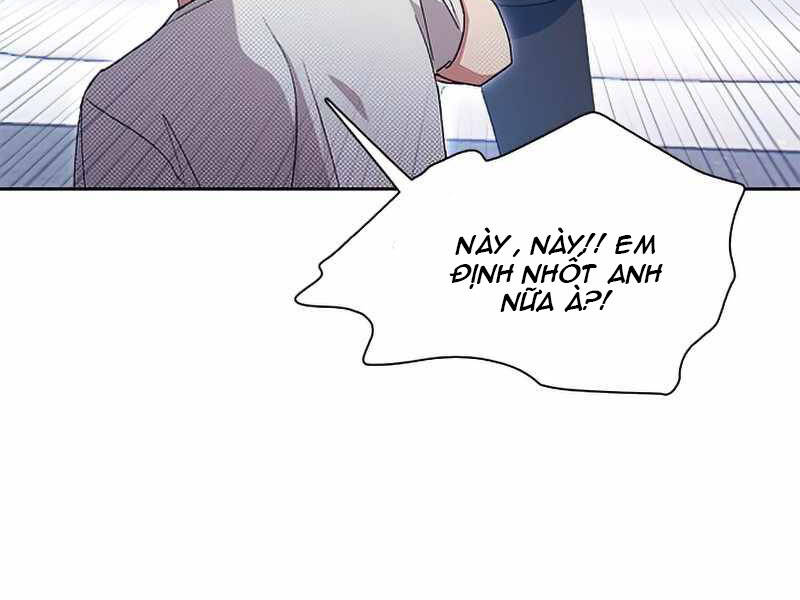 Những Ranker Cấp S Mà Tôi Nuôi Dưỡng Chap 26 - Next Chap 27