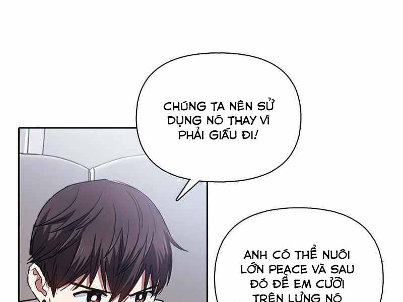 Những Ranker Cấp S Mà Tôi Nuôi Dưỡng Chap 26 - Next Chap 27
