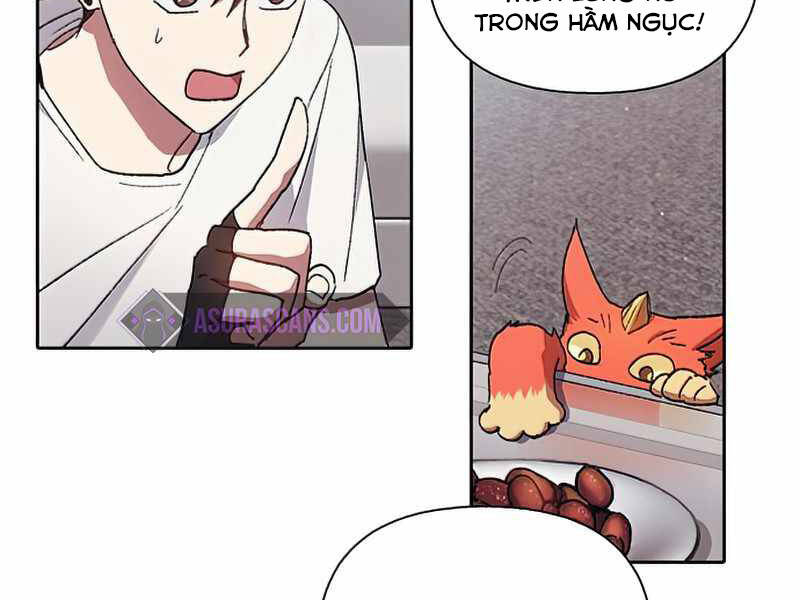 Những Ranker Cấp S Mà Tôi Nuôi Dưỡng Chap 26 - Next Chap 27
