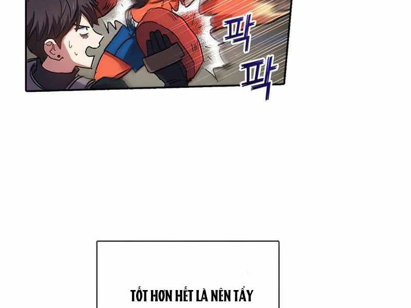 Những Ranker Cấp S Mà Tôi Nuôi Dưỡng Chap 26 - Next Chap 27