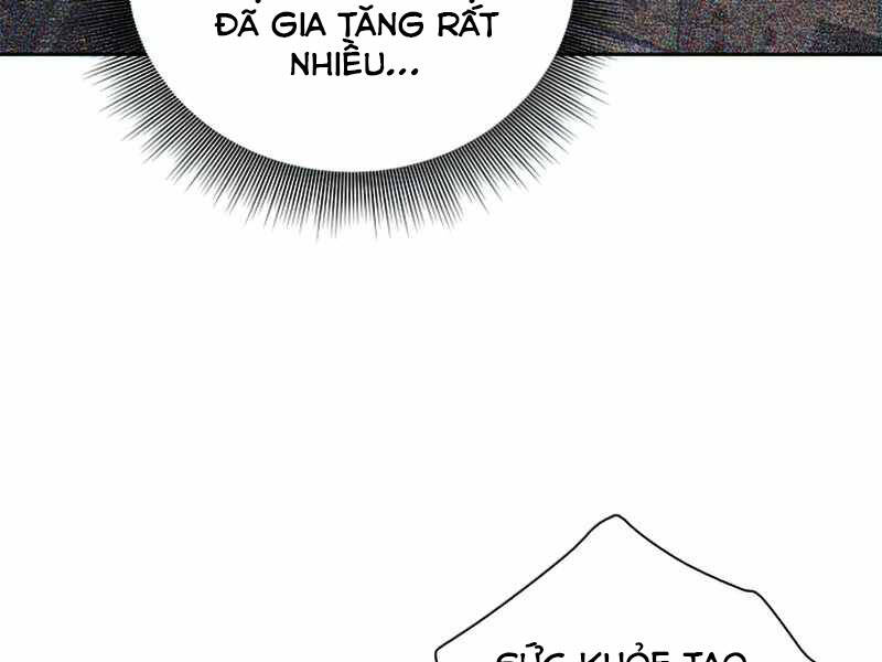 Những Ranker Cấp S Mà Tôi Nuôi Dưỡng Chap 26 - Next Chap 27