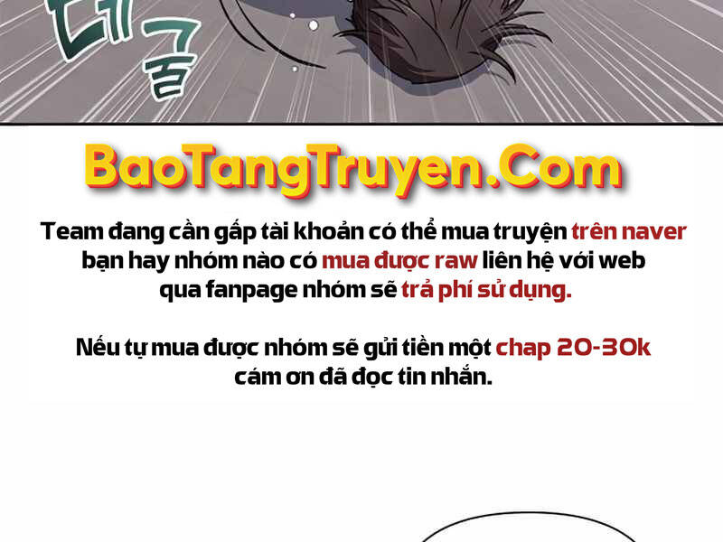 Những Ranker Cấp S Mà Tôi Nuôi Dưỡng Chap 26 - Next Chap 27