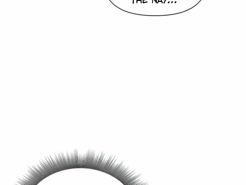 Những Ranker Cấp S Mà Tôi Nuôi Dưỡng Chap 26 - Next Chap 27