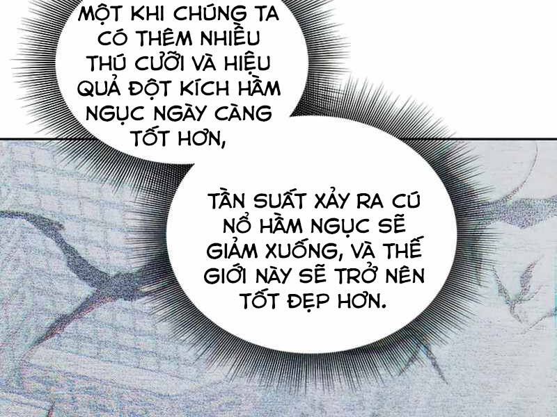Những Ranker Cấp S Mà Tôi Nuôi Dưỡng Chap 26 - Next Chap 27