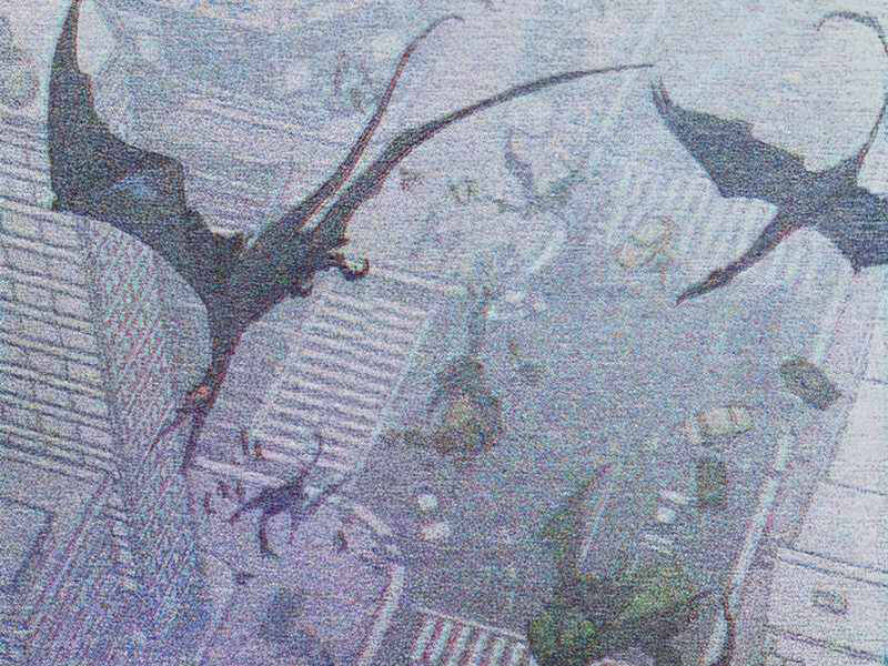 Những Ranker Cấp S Mà Tôi Nuôi Dưỡng Chap 26 - Next Chap 27
