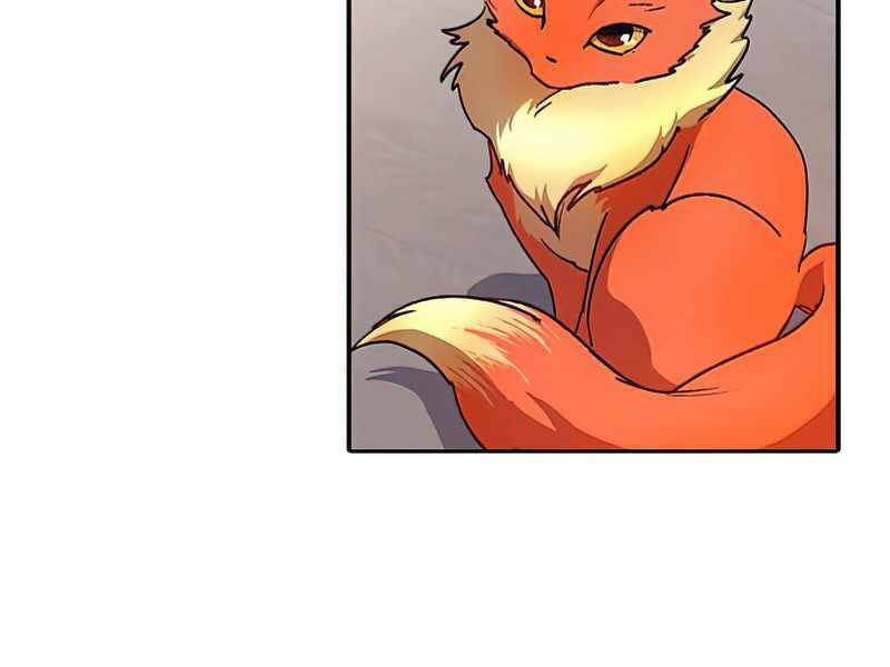 Những Ranker Cấp S Mà Tôi Nuôi Dưỡng Chap 26 - Next Chap 27