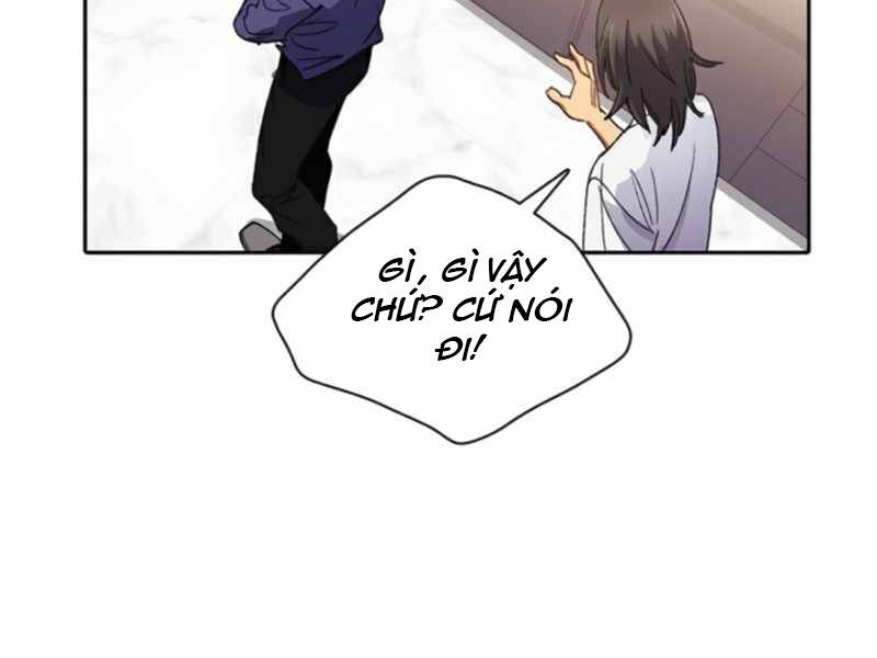 Những Ranker Cấp S Mà Tôi Nuôi Dưỡng Chap 28 - Next Chap 29