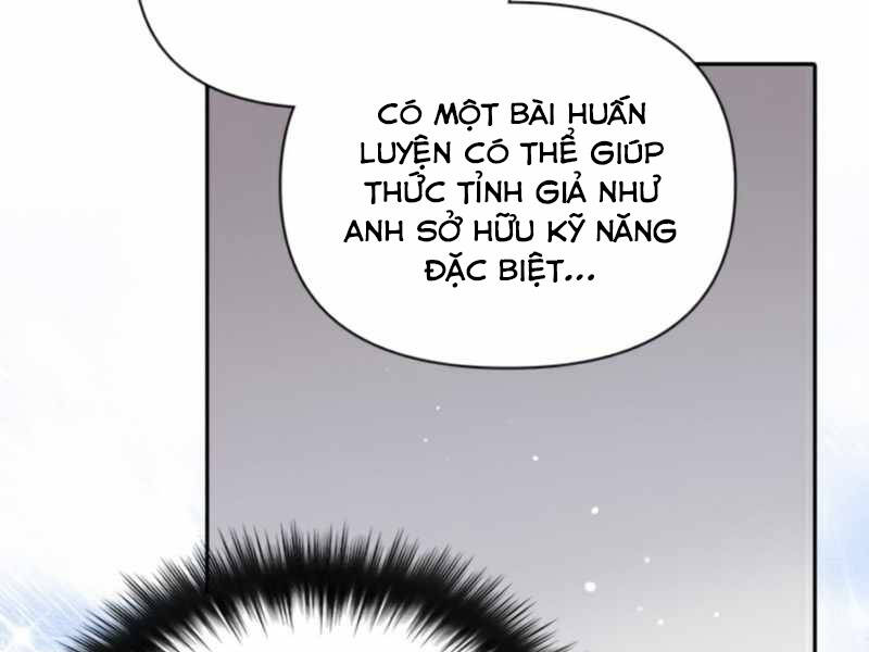 Những Ranker Cấp S Mà Tôi Nuôi Dưỡng Chap 28 - Next Chap 29