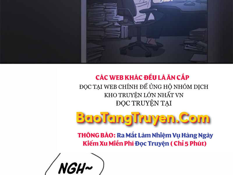 Những Ranker Cấp S Mà Tôi Nuôi Dưỡng Chap 28 - Next Chap 29