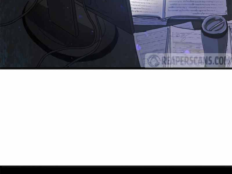 Những Ranker Cấp S Mà Tôi Nuôi Dưỡng Chap 28 - Next Chap 29