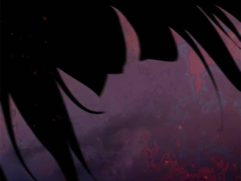 Những Ranker Cấp S Mà Tôi Nuôi Dưỡng Chap 28 - Next Chap 29