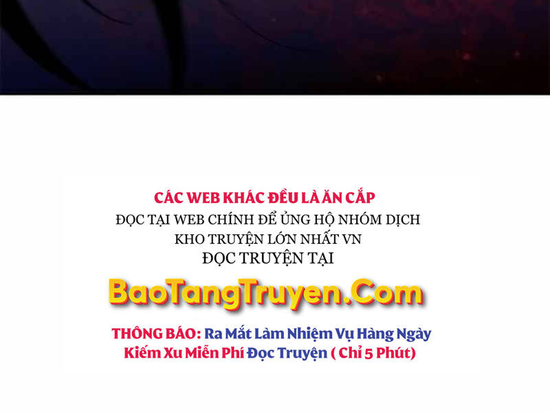 Những Ranker Cấp S Mà Tôi Nuôi Dưỡng Chap 28 - Next Chap 29
