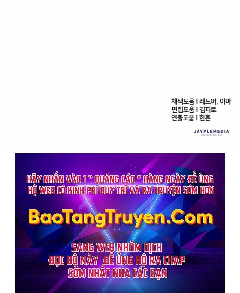 Những Ranker Cấp S Mà Tôi Nuôi Dưỡng Chap 28 - Next Chap 29