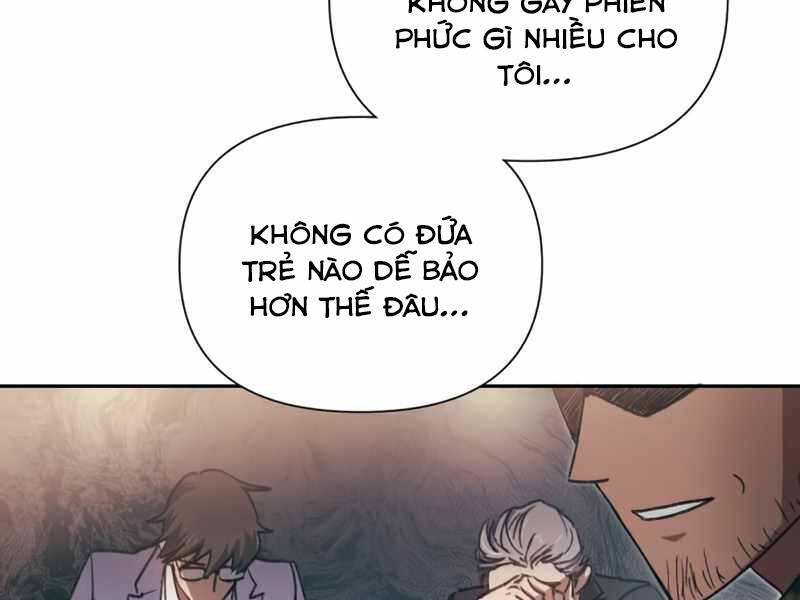 Những Ranker Cấp S Mà Tôi Nuôi Dưỡng Chap 28 - Next Chap 29