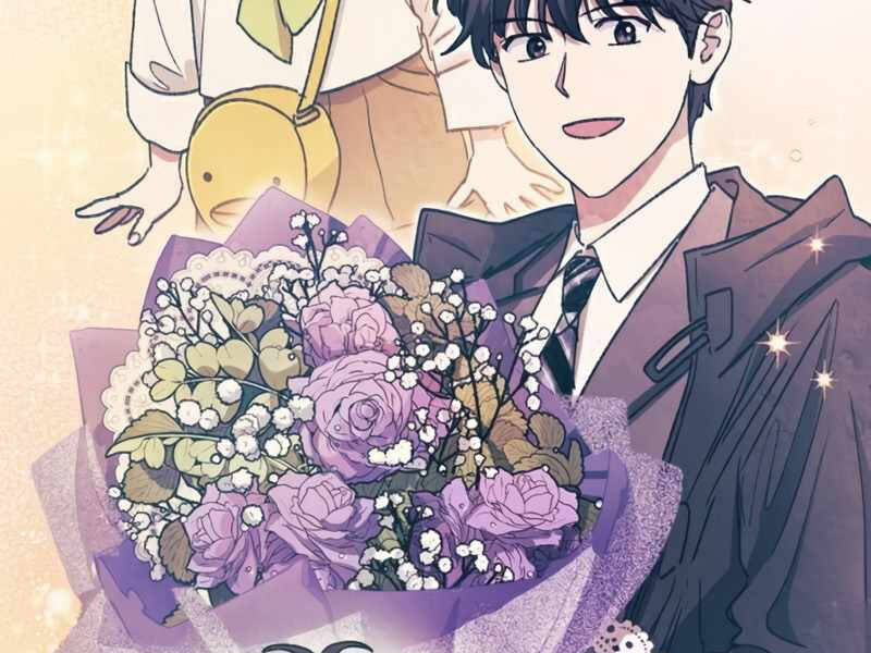 Những Ranker Cấp S Mà Tôi Nuôi Dưỡng Chap 28 - Next Chap 29