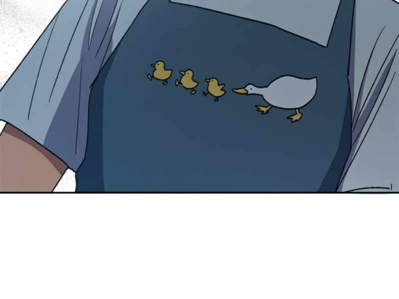 Những Ranker Cấp S Mà Tôi Nuôi Dưỡng Chap 28 - Next Chap 29