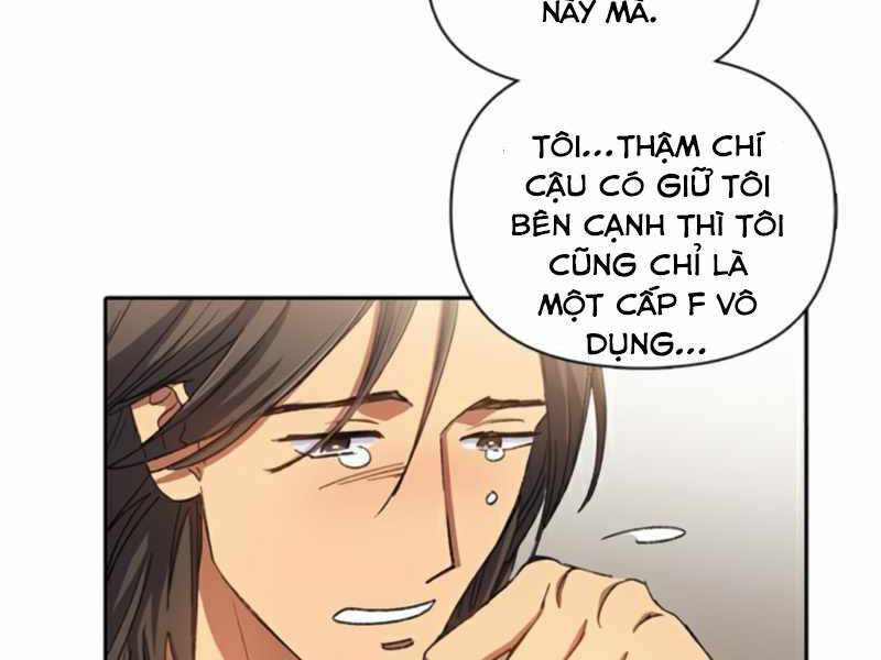 Những Ranker Cấp S Mà Tôi Nuôi Dưỡng Chap 28 - Next Chap 29