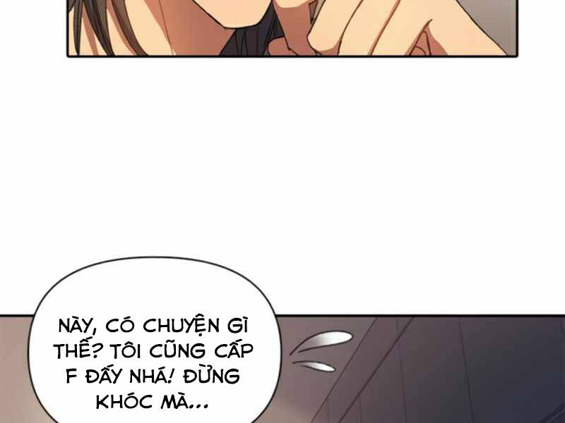 Những Ranker Cấp S Mà Tôi Nuôi Dưỡng Chap 28 - Next Chap 29
