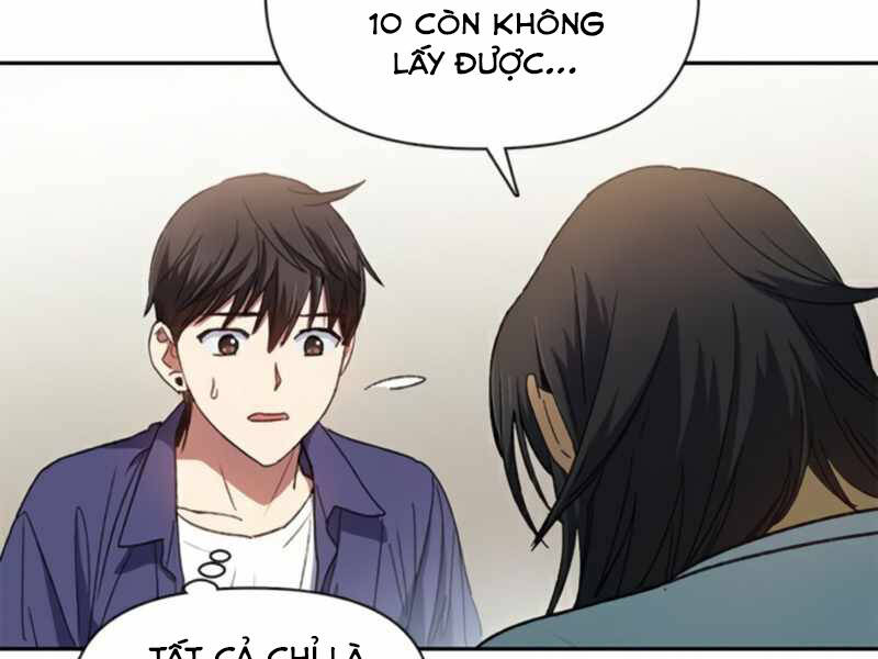 Những Ranker Cấp S Mà Tôi Nuôi Dưỡng Chap 28 - Next Chap 29