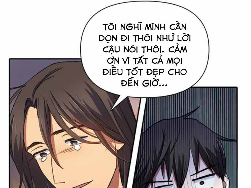Những Ranker Cấp S Mà Tôi Nuôi Dưỡng Chap 28 - Next Chap 29