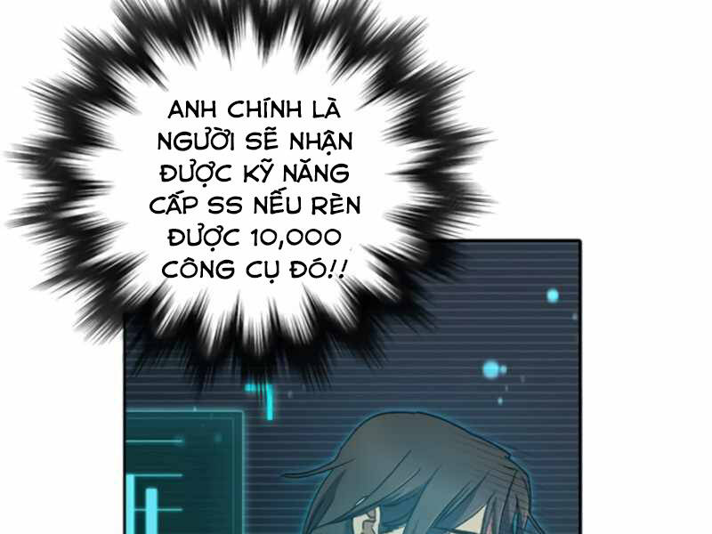 Những Ranker Cấp S Mà Tôi Nuôi Dưỡng Chap 28 - Next Chap 29