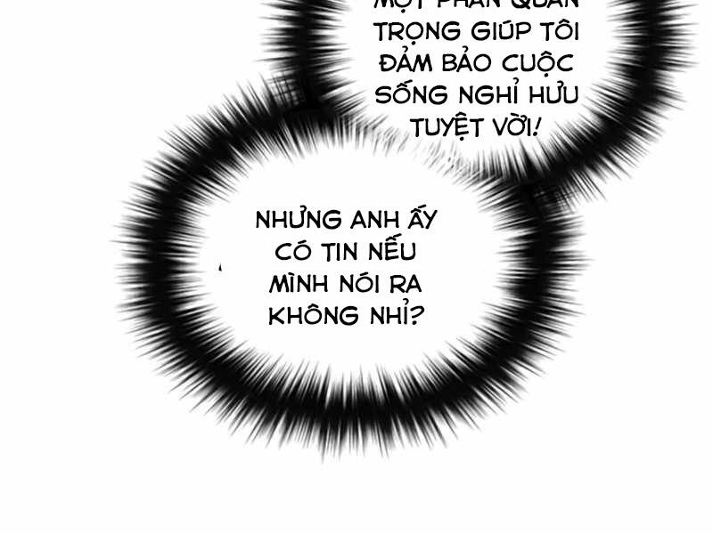 Những Ranker Cấp S Mà Tôi Nuôi Dưỡng Chap 28 - Next Chap 29
