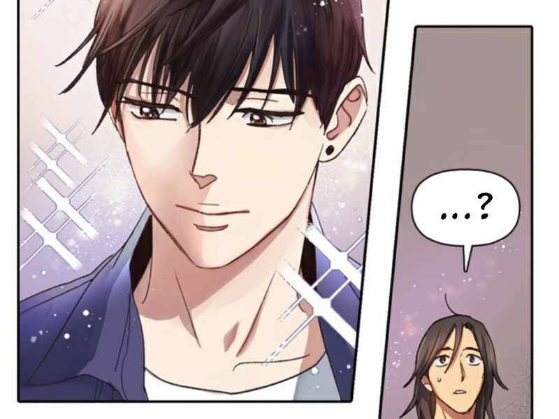 Những Ranker Cấp S Mà Tôi Nuôi Dưỡng Chap 28 - Next Chap 29