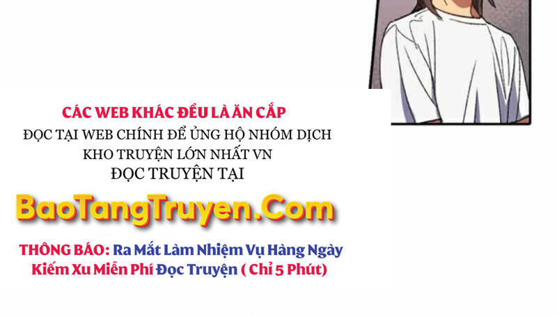 Những Ranker Cấp S Mà Tôi Nuôi Dưỡng Chap 28 - Next Chap 29