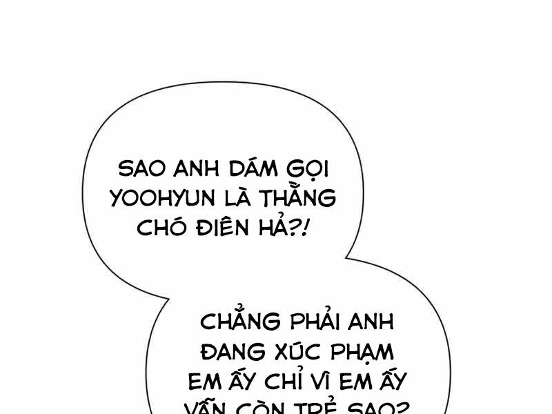 Những Ranker Cấp S Mà Tôi Nuôi Dưỡng Chap 28 - Next Chap 29